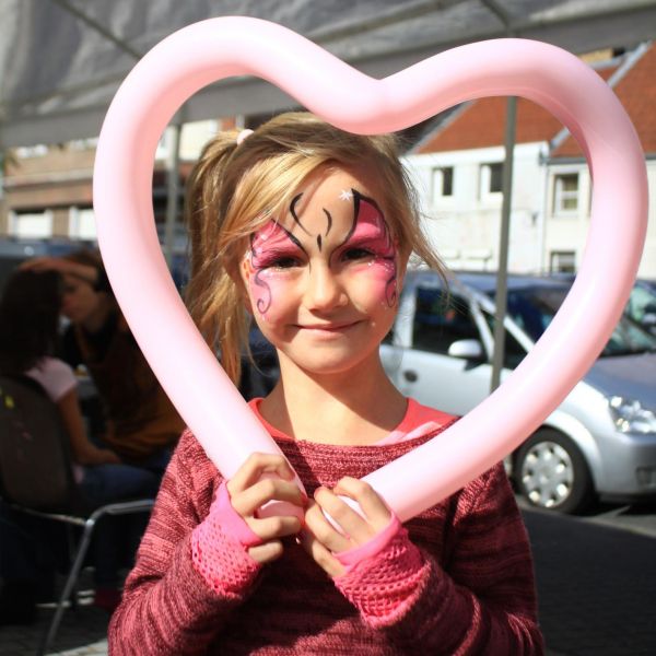 Les Enfants du Feu  Créateurs de petits mondes, Spectacles et animations