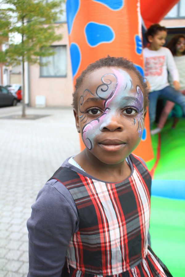 Les Enfants du Feu  Créateurs de petits mondes, Spectacles et animations