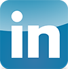 logo du lien de notre page linkedin