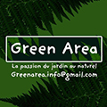 Greenarea