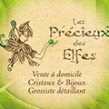 logo du lien de notre partenaire : Les Précieux des Elfes