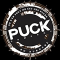 logo du lien de notre partenaire : Puck Company