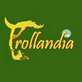 logo du lien de notre partenaire : Trollandia, le pays inimaginaire